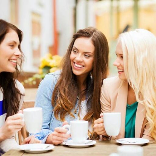 ESohbetim.Net Sohbet